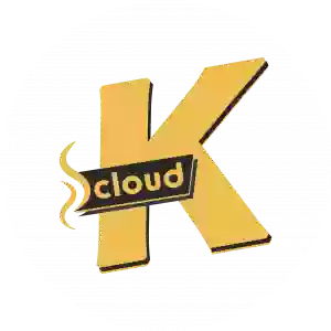 K Cloud Smoke Shop