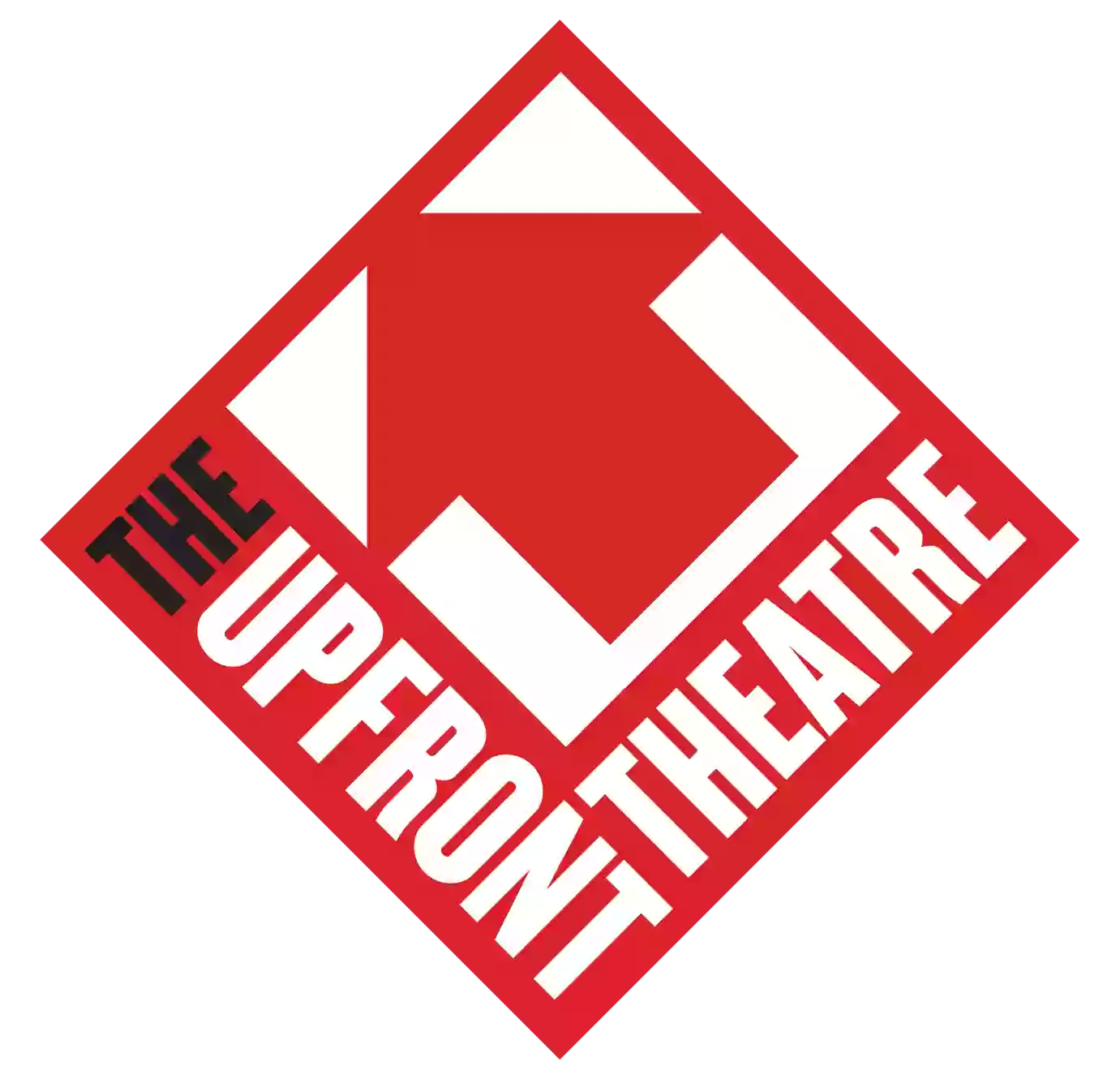 The Upfront Theatre