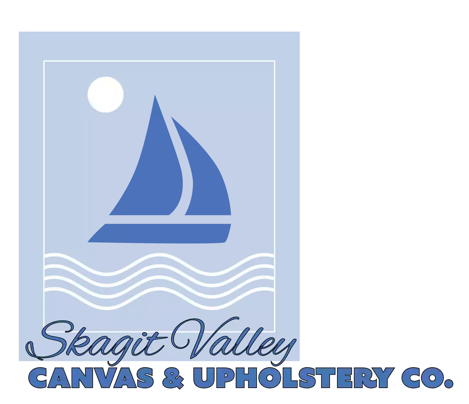 Skagit Valley Canvas & Upholstery Co.