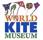 World Kite Museum & Hall-Fame