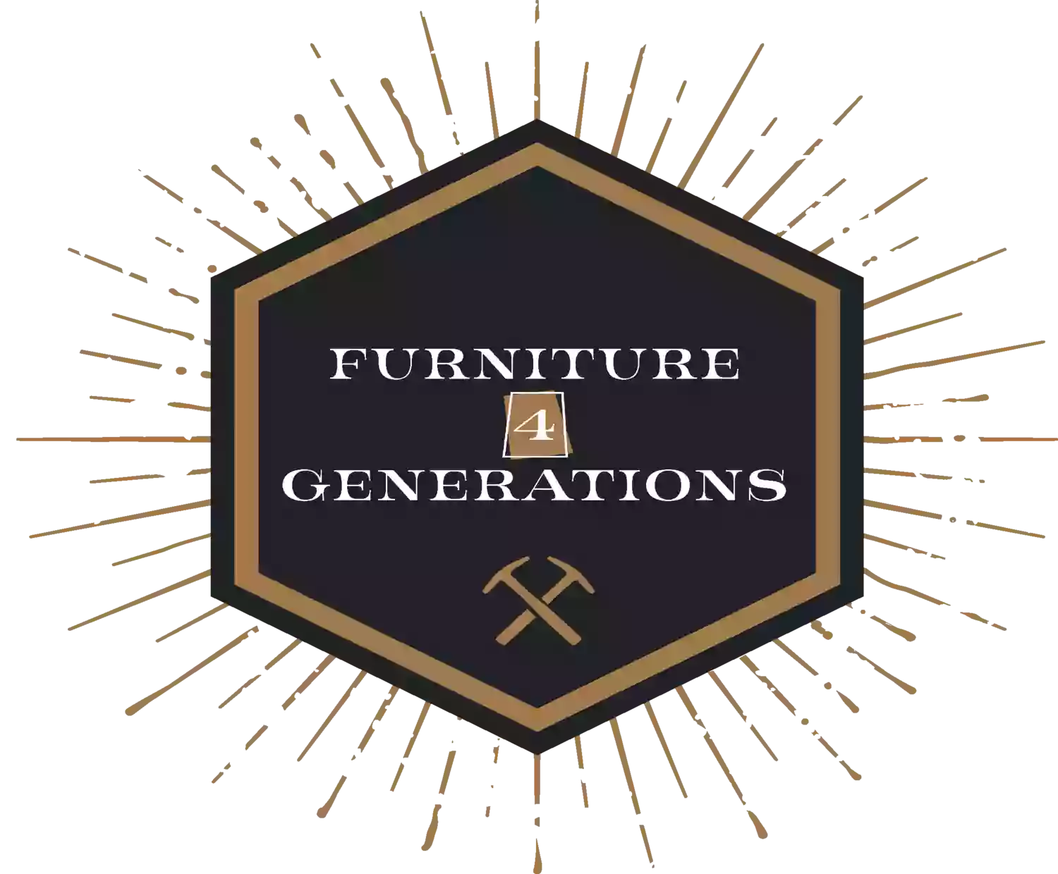 Furniture 4 Generations Upholstery