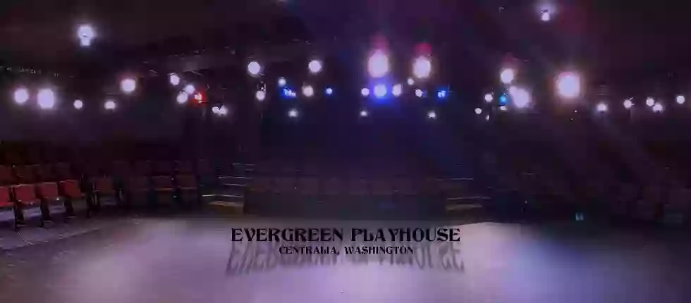 Evergreen Playhouse