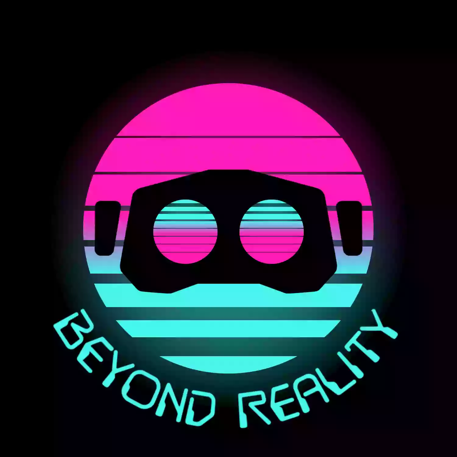 Beyond Reality