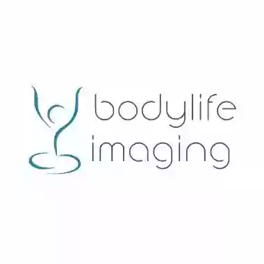 BodyLife Imaging