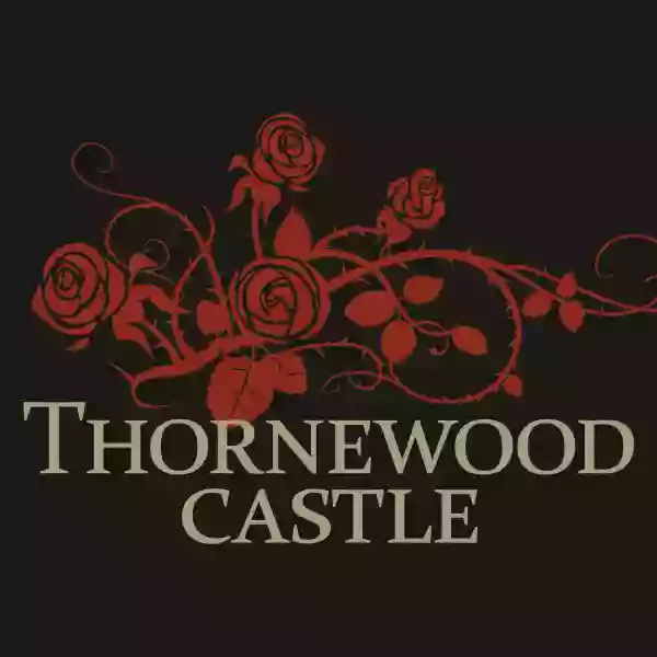 Thornewood Castle