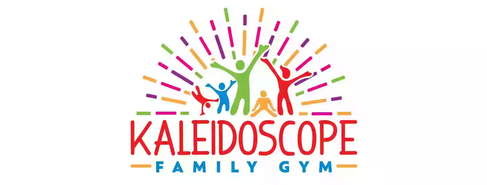 Kaleidoscope Family Gym