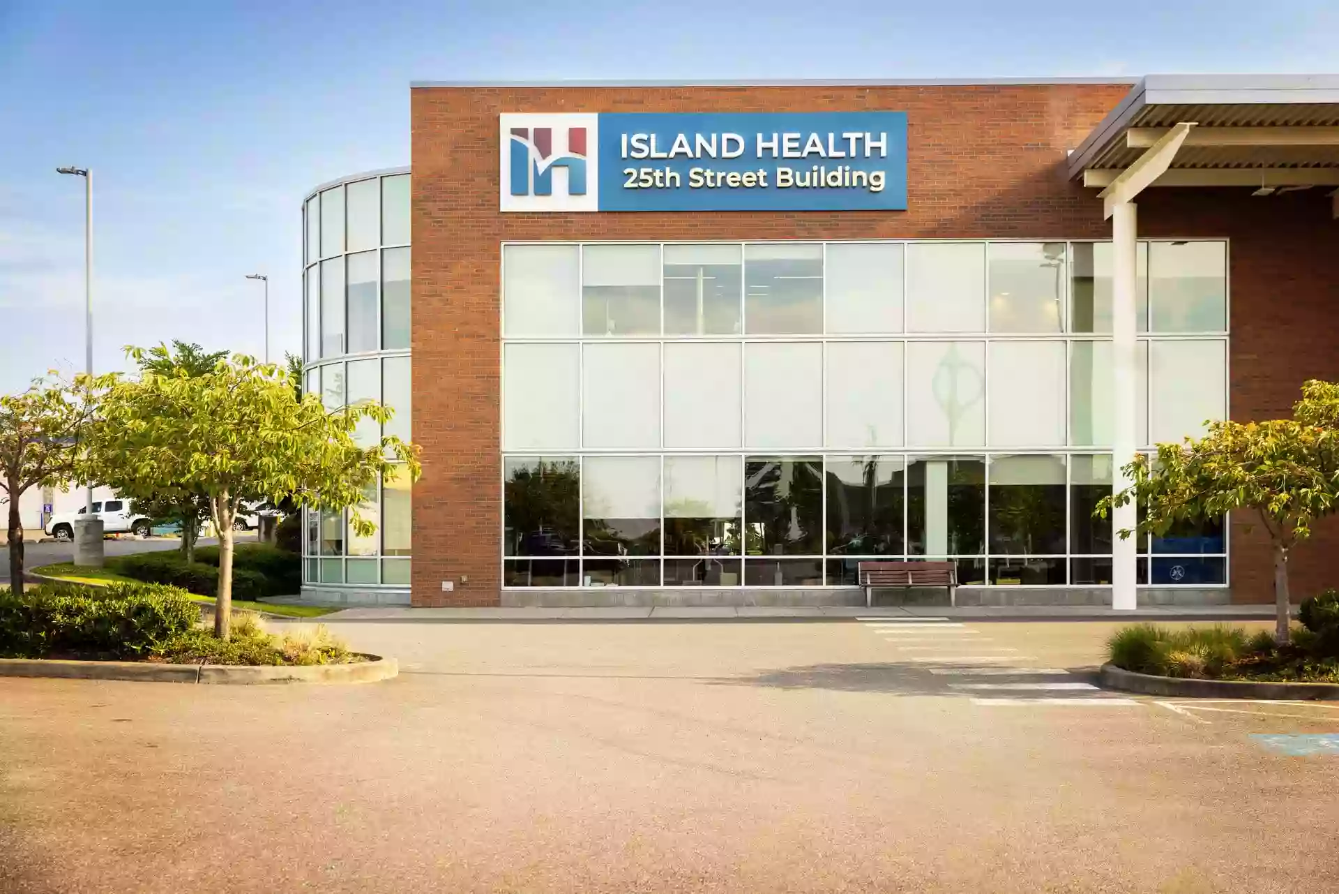 Island Cancer Care