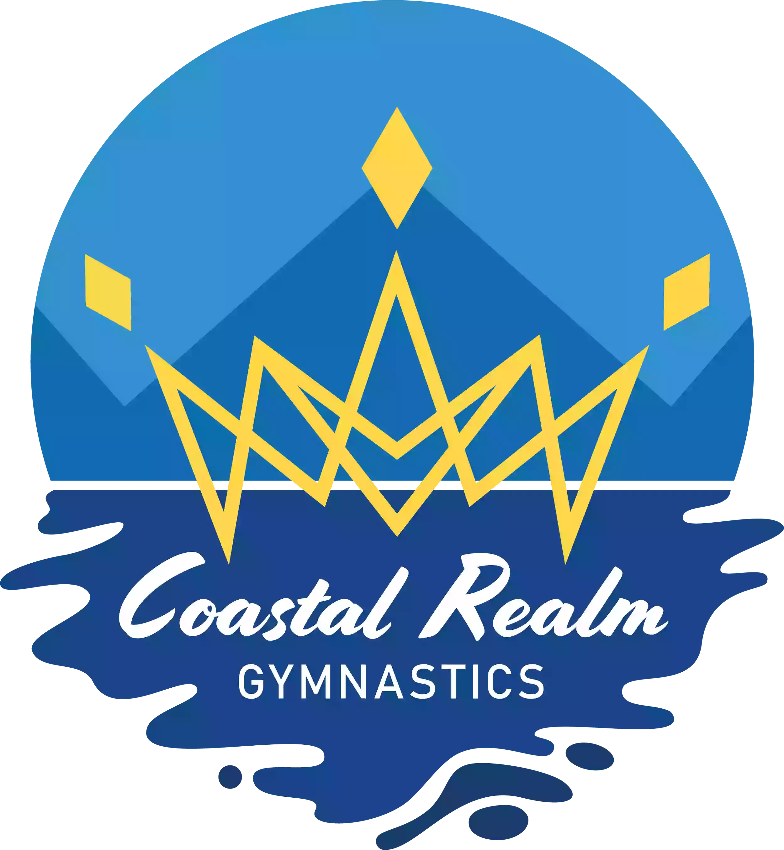 Coastal Realm Gymnastics