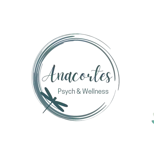 Anacortes Psych & Wellness