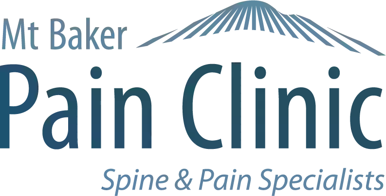 Mt. Baker Pain Clinic - Burlington (A Sound Pain Alliance Member)