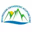 Bellingham Orthopedic Acupuncture