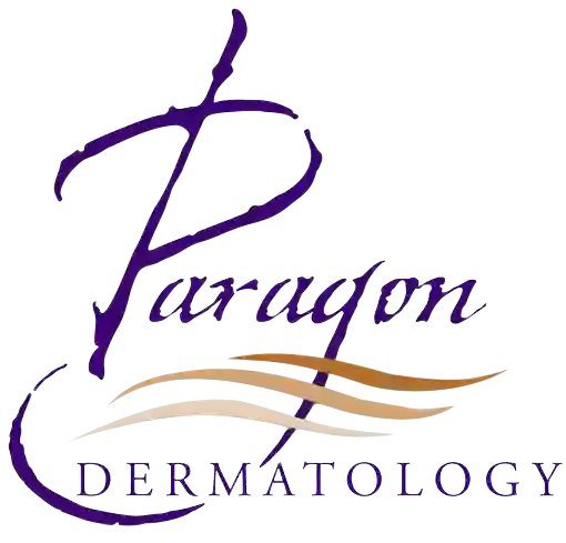 Paragon Dermatology