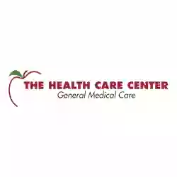 Andrea F. Buser, PAC - Healthcare Center