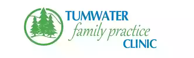 Tumwater Family Practice Clinic