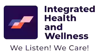 Integrated Health and Wellness