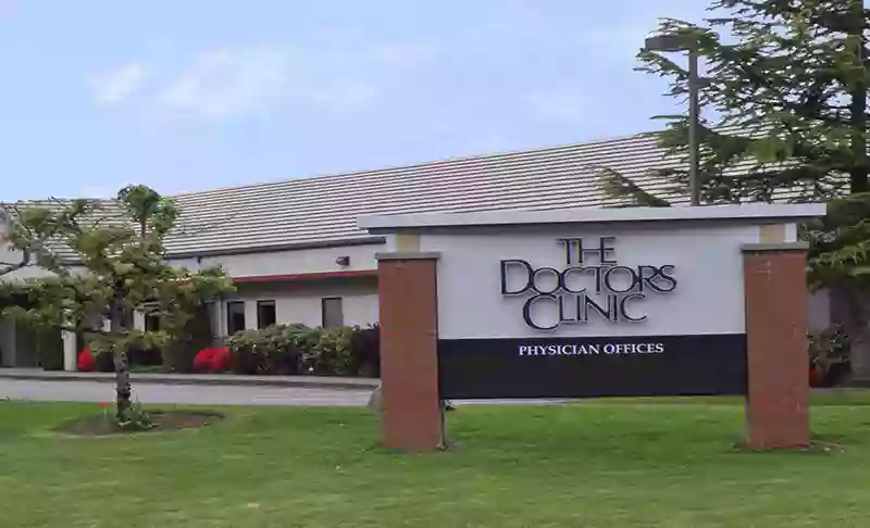 The Doctors Clinic - Poulsbo