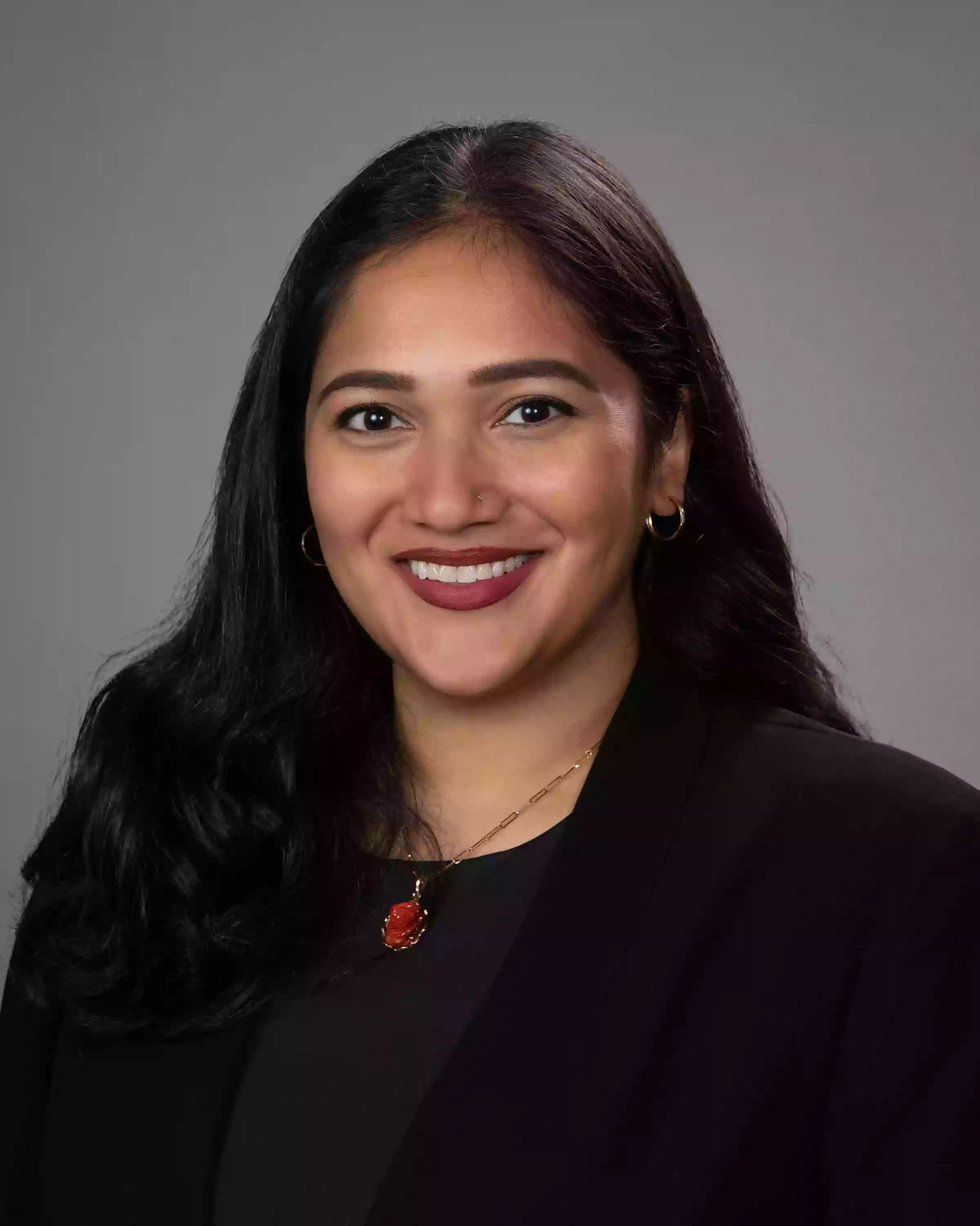 Shivani Murarka, MD