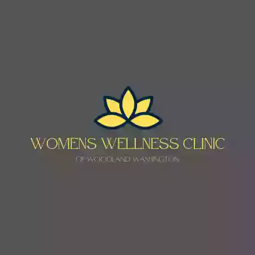 Women's Wellness Clinic of Woodland, Inc.