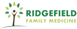 Ridgefield Family Medicine