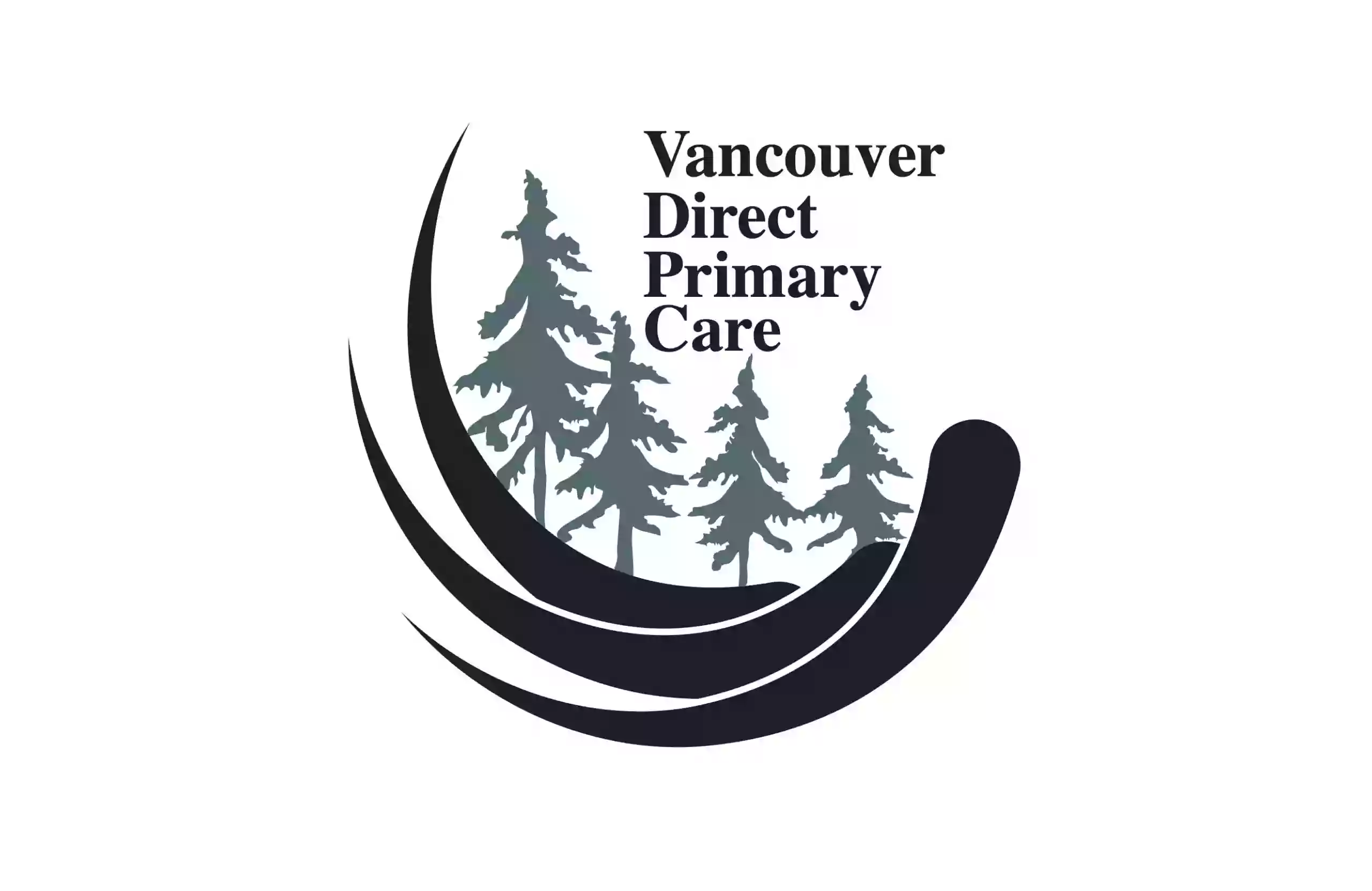 Vancouver Direct Primary Care
