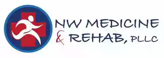 NW Medicine & Rehab PLLC