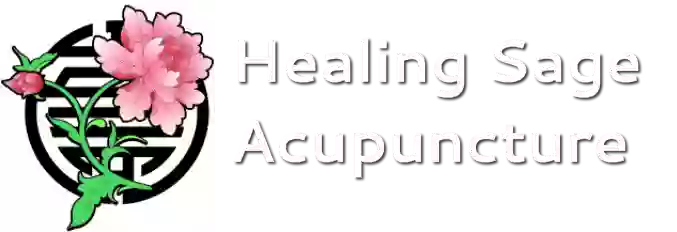 Healing Sage Acupuncture and Herbal Clinic