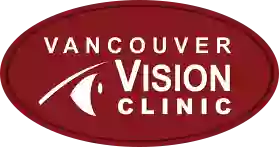 Vancouver Vision Clinic