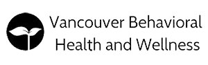 Vancouver Behavioral Health and Wellness