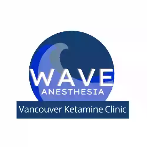 Wave Anesthesia LLC