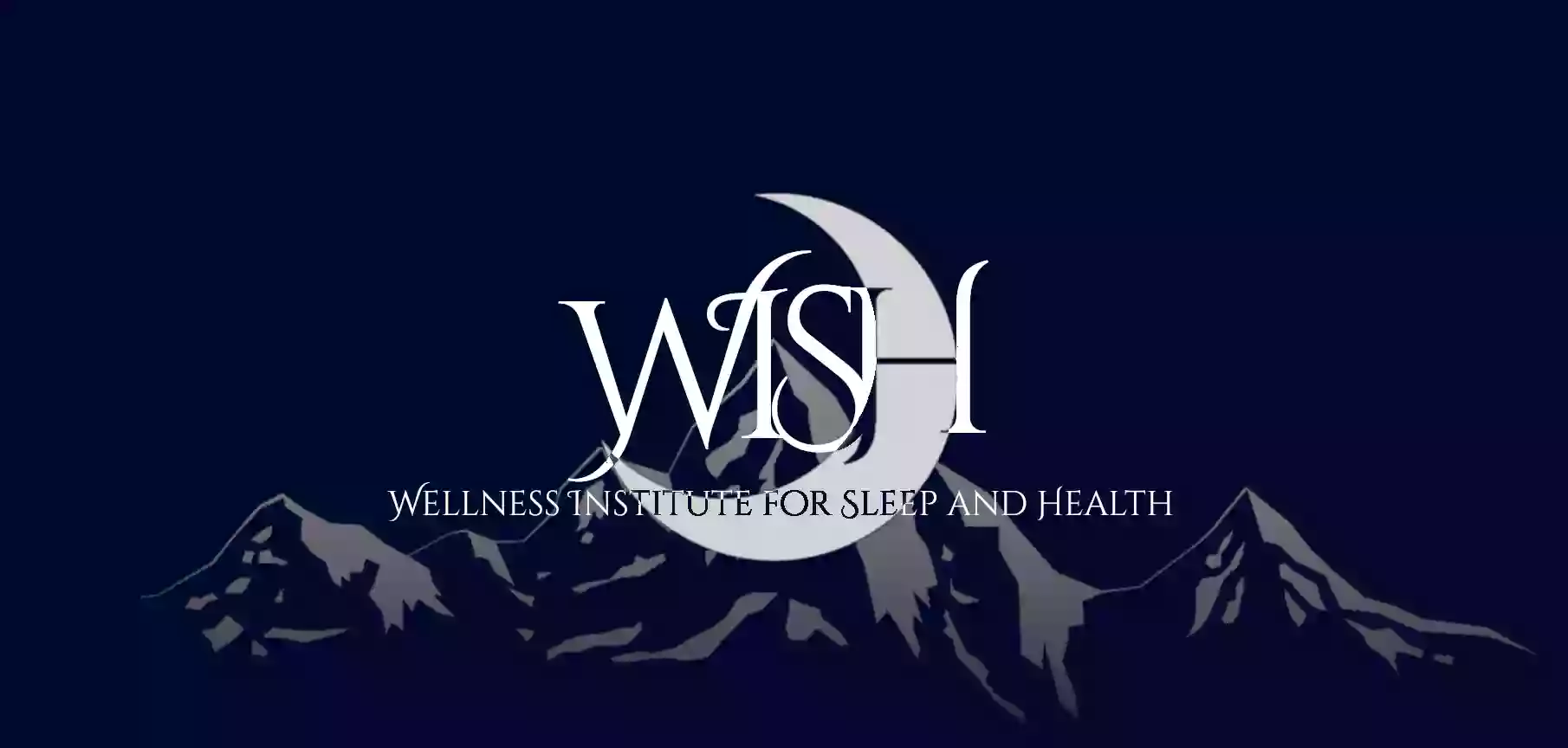 Wellness Institute for Sleep and Health