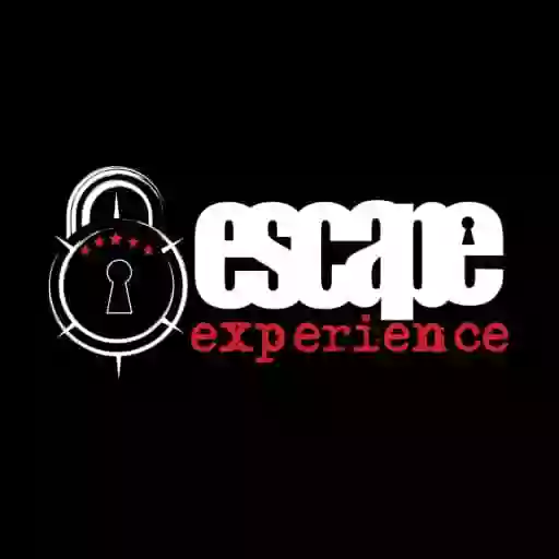 NW Escape Experience