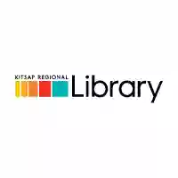 Kitsap Regional Library, Bremerton - Sylvan Way