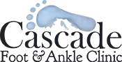 Cascade Foot And Ankle Clinic