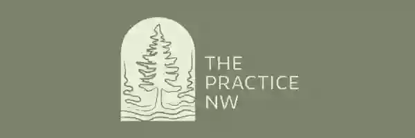 The Practice NW