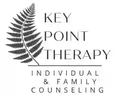 Key Point Therapy: Individual, Couples and Family Psychotherapy