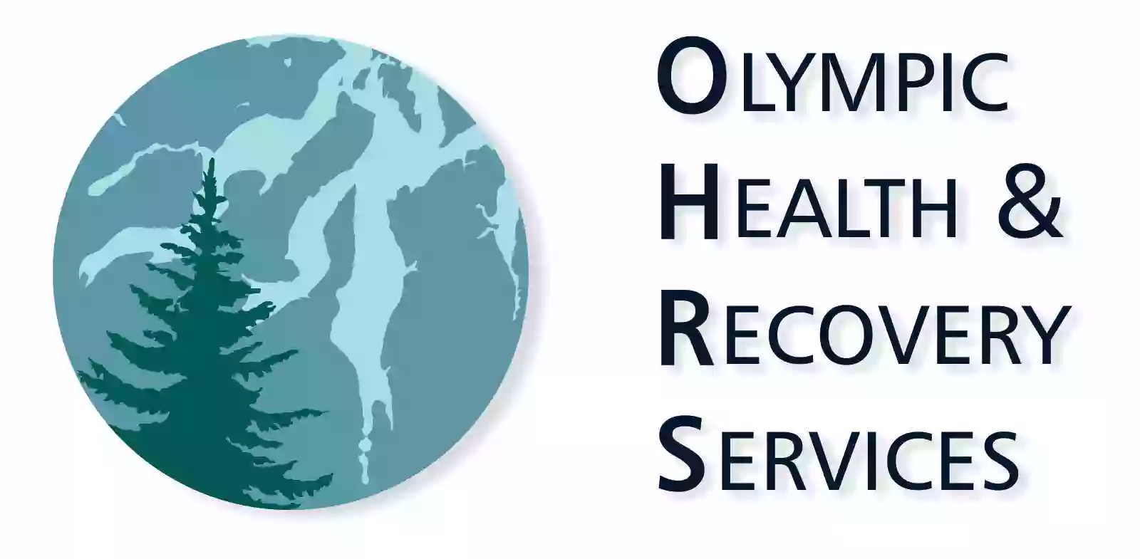 Olympic Health And Recovery Services