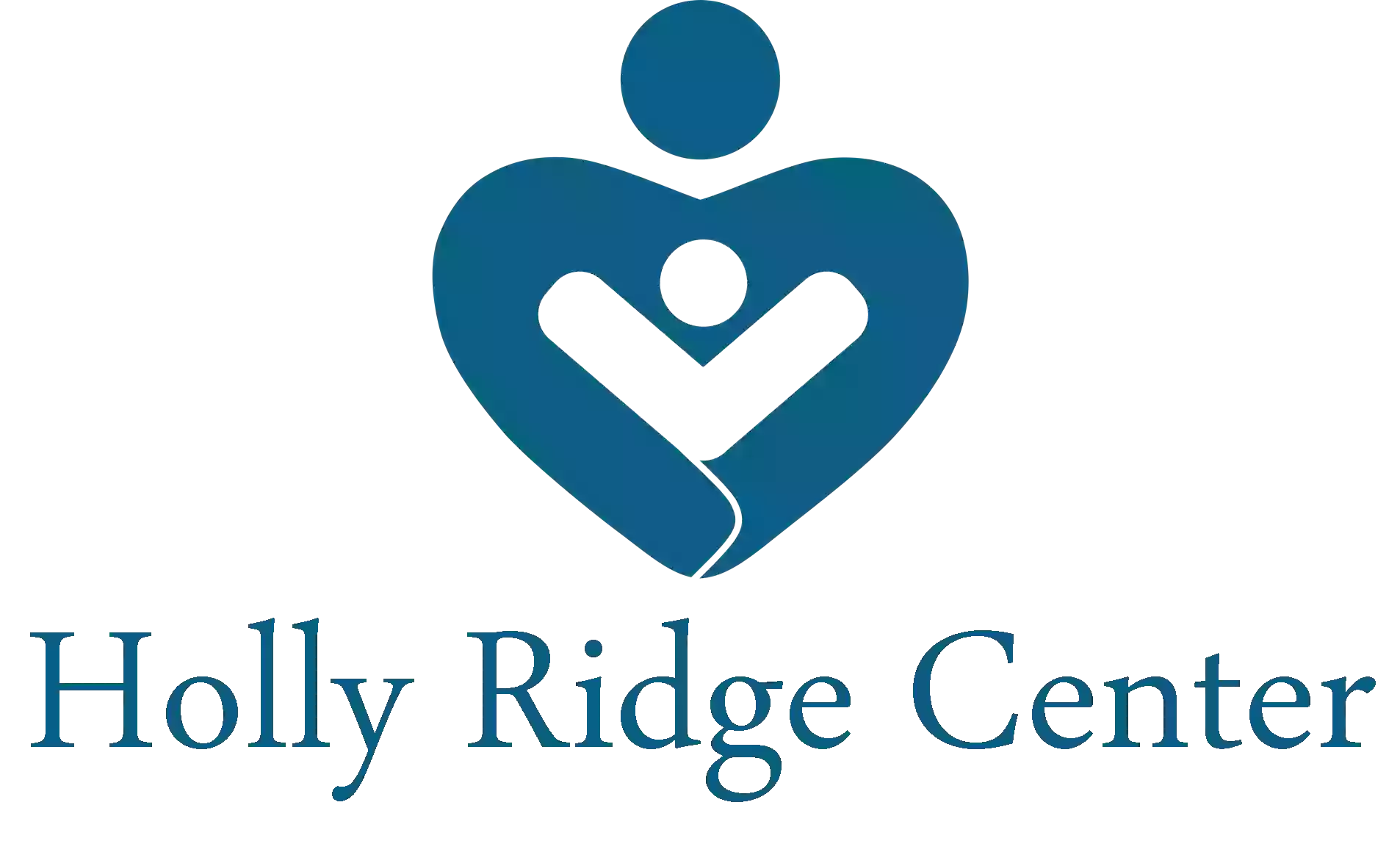 Holly Ridge Center Infant Toddler Program @ Taylor Rd.