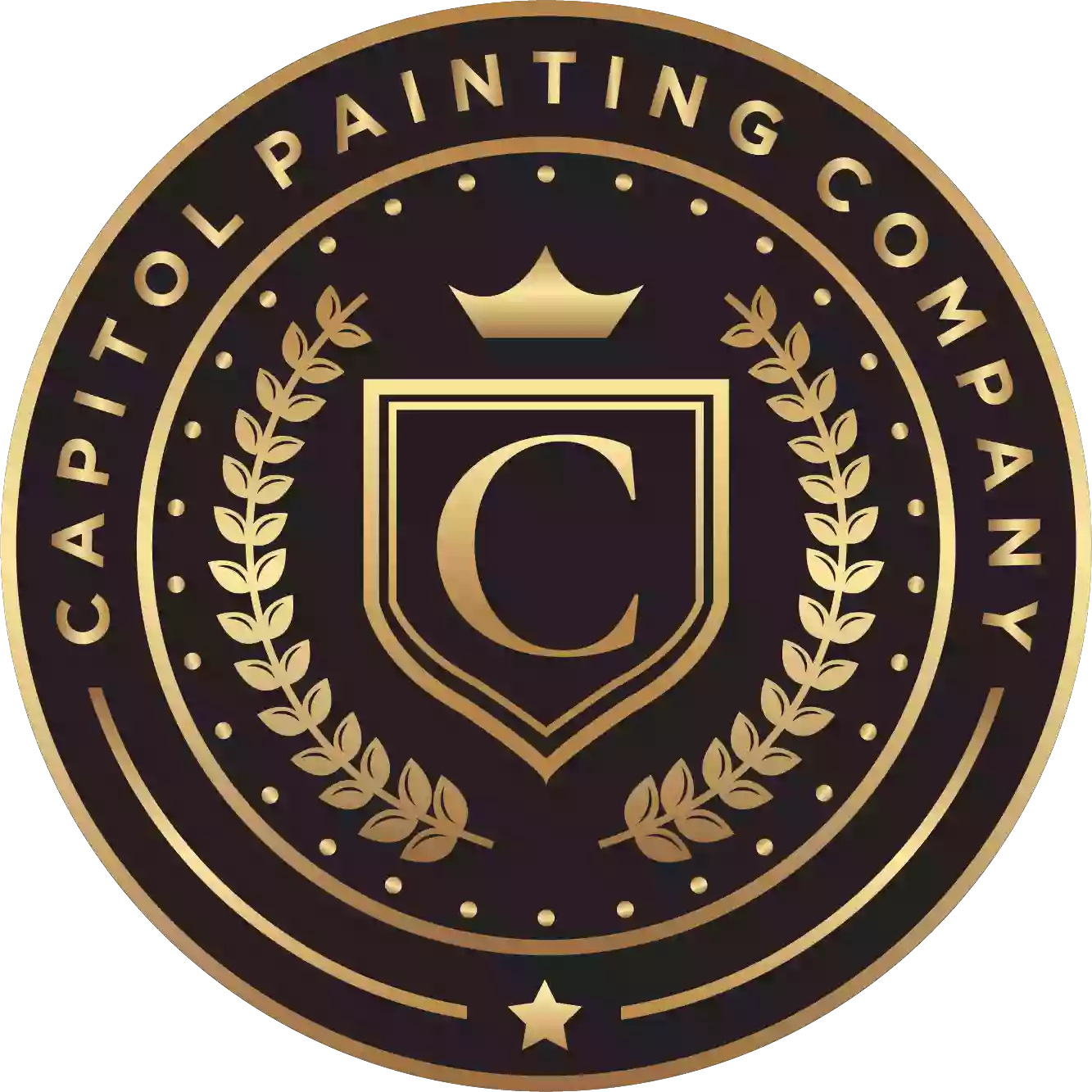 Capitol Painting Company