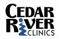 Cedar River Clinics