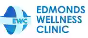 Edmonds Wellness Clinic