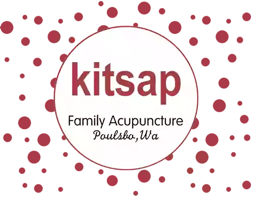 Kitsap Family Acupuncture