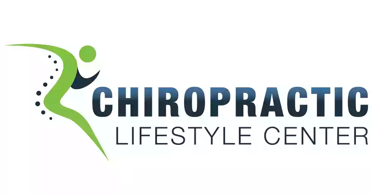 Linda McManus Acupuncture (Chiropractic Lifestyle Center)