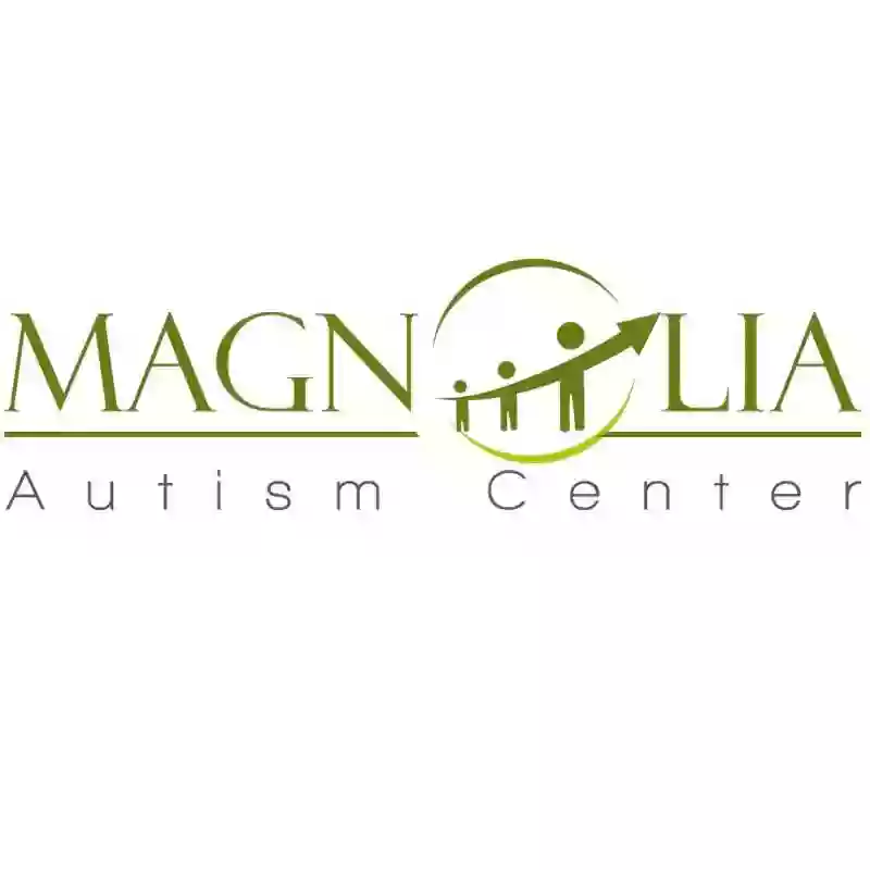 Magnolia Autism Center