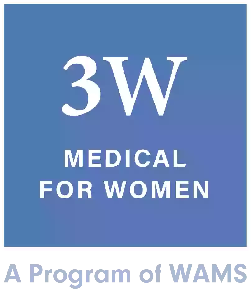 3W Medical for Women