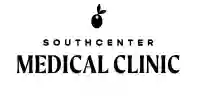 Southcenter Medical Clinic