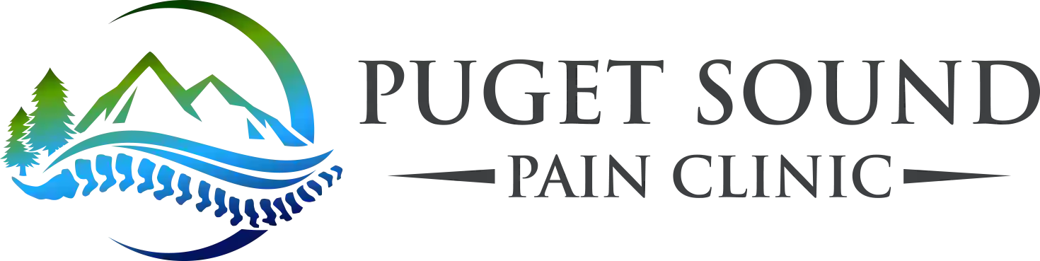 Puget Sound Pain Clinic - Lakewood (A Sound Pain Alliance Member)