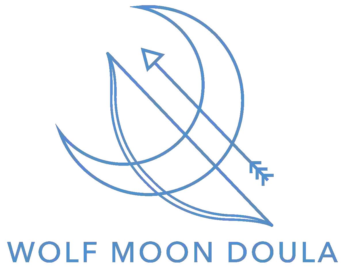 Wolf Moon Doula