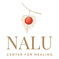 NALU Center for Healing