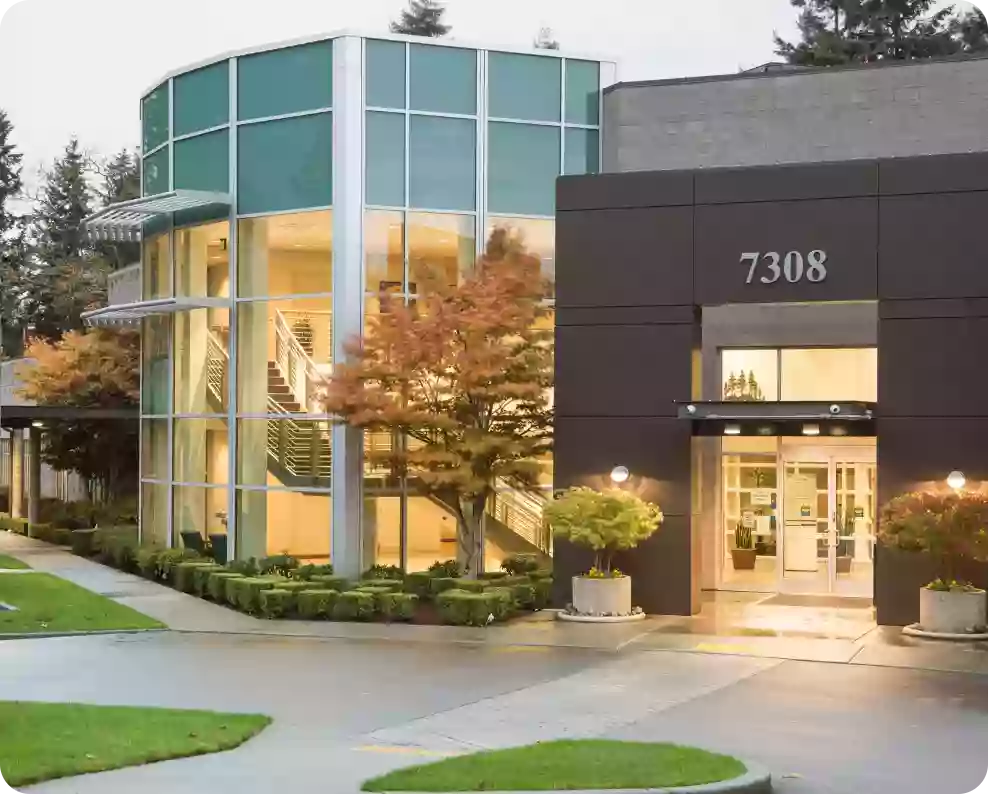 Puget Sound Orthopaedics Lakewood