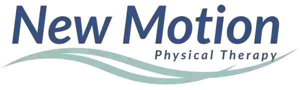 New Motion Physical Therapy, Inc, PS